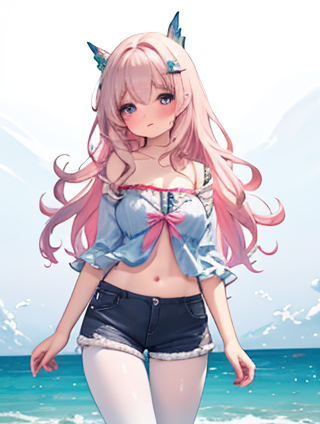 情意绵长：男女对唱的情感剧本